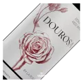 Quinta de la Rosa, Douro, douROSA