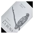 Quinta de la Rosa, Douro, La Rosa, Reserve