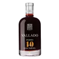 Quinta do Vallado, 100 Year Box
