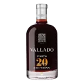Quinta do Vallado, 100 Year Box