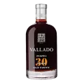 Quinta do Vallado, 100 Year Box