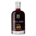 Quinta do Vallado, 100 Year Box