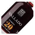 Quinta do Vallado, 20 Years Old Tawny Port