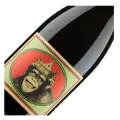 RedHeads Studio, Coco Rôtie, Syrah - Viognier