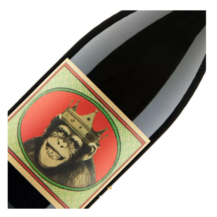 RedHeads Studio, Coco Rôtie, Syrah - Viognier