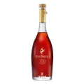Rémy Martin, Limited Edition: La Coupe 300