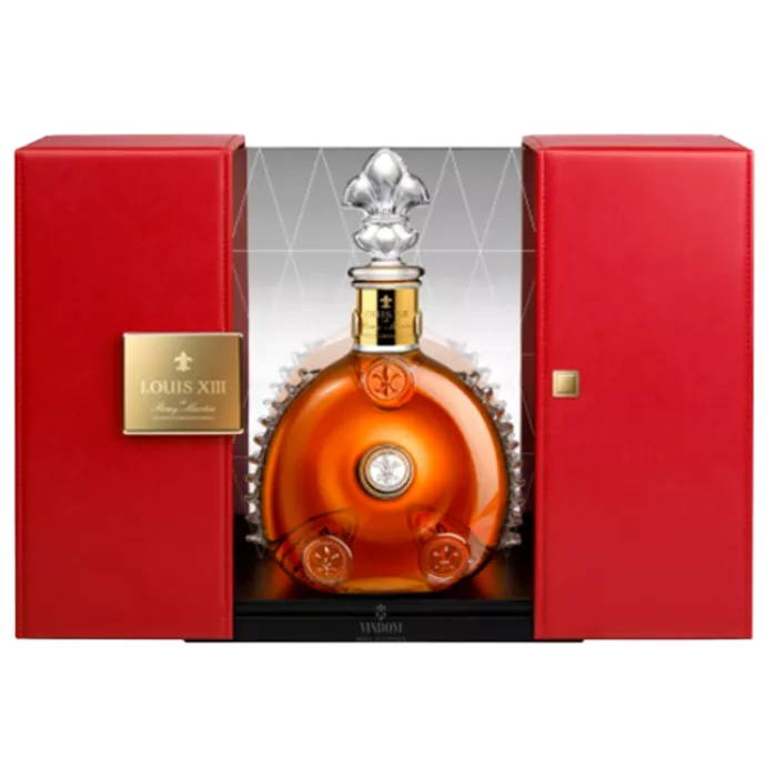 Rémy Martin, Louis XIII (70CL)