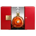 Rémy Martin, Louis XIII (70CL)