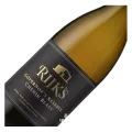 Rijk's, Chenin Blanc, Governor's Reserve