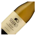 Rijk's, Touch, Chenin Blanc