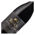 Rijk's Wine Estate, Pinotage, Governor’s Reserve