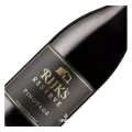 Rijk's Wine Estate, Pinotage, Reserve