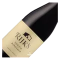 Rijk's Wine Estate, Touch, Pinotage