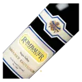 Rombauer Vineyards, Cabernet Sauvignon