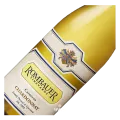 Rombauer Vineyards, Carneros, Chardonnay
