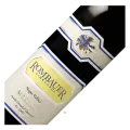 Rombauer Vineyards, Napa Valley, Merlot