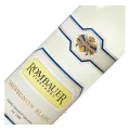 Rombauer Vineyards, Sonoma & Napa, Sauvignon Blanc