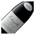Sadie Family Wines, Columella, 2022