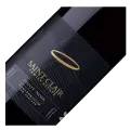 Saint Clair, Marlborough Origin, Pinot Noir