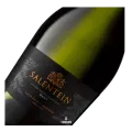 Bodegas Salentein, Brut Cuvée Exceptionnelle