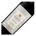 Bodegas Salentein, Numina, Cabernet Franc