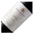 Bodegas Salentein, Barrel Selection, Cabernet Sauvignon