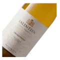 Bodegas Salentein, Barrel Selection, Chardonnay