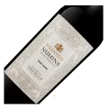 Bodegas Salentein, Numina, Gran Corte Red