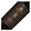 Bodegas Salentein, Gran Vu Blend, 2016