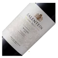 Bodegas Salentein, Barrel Selection, Malbec