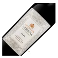 Bodegas Salentein, Numina, Malbec