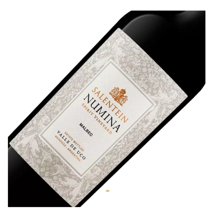 Bodegas Salentein, Numina, Malbec