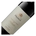 Bodegas Salentein, Primus, Cabernet Sauvignon