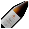 Bodegas Salentein, Primus, Chardonnay