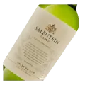 Bodegas Salentein, Selection, Sauvignon Blanc