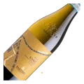 Sartori di Verona, Cru, Sella, Soave Classico, DOC
