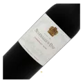Scandalous One, Cabernet Noir, 2024