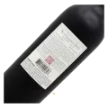 Scandalous One, Cabernet Noir, 2024