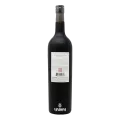 Scandalous One, Cabernet Noir, 2024