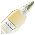 Schlumberger, Grüner Veltliner, Brut