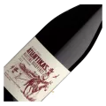 Scions of Sinai, Atlantikas, Pinotage