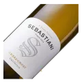 Sebastiani, California Chardonnay