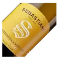 Sebastiani, Chardonnay, 'Butterfield Station',