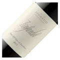 Seghesio, Sonoma Zinfandel