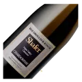 Shafer Vineyards, Red Shoulder Ranch, Chardonnay