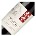 Stimson Estate Cellars, Cabernet Sauvignon, Columbia Valley