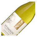 Stimson Estate Cellars, Chardonnay, Columbia Valley