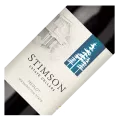 Stimson Estate Cellars, Merlot, Columbia Valley