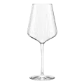 Stölzle Lausitz, Symphony, Bordeaux, Wijnglas, 645 ml