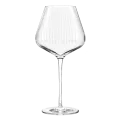 Stölzle Lausitz, Symphony, Bourgogne, Wijnglas, 710 ml